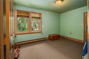 4755 Fairbridge Dr — listing photo 41 of 76