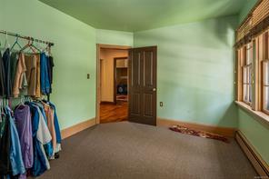 4755 Fairbridge Dr — listing photo 42 of 76