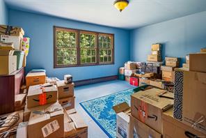 4755 Fairbridge Dr — listing photo 43 of 76