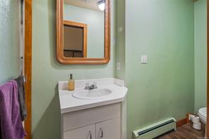 4755 Fairbridge Dr — listing photo 44 of 76