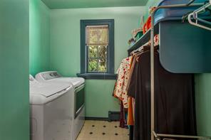 4755 Fairbridge Dr — listing photo 45 of 76