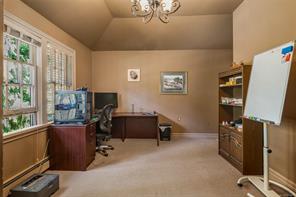 4755 Fairbridge Dr — listing photo 46 of 76