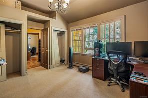 4755 Fairbridge Dr — listing photo 47 of 76