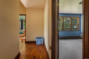 4755 Fairbridge Dr — listing photo 48 of 76