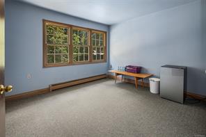 4755 Fairbridge Dr — listing photo 49 of 76