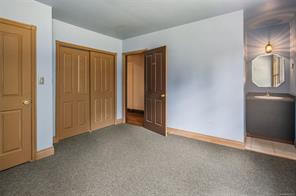 4755 Fairbridge Dr — listing photo 50 of 76