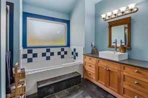 4755 Fairbridge Dr — listing photo 52 of 76