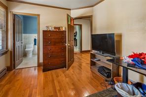 4755 Fairbridge Dr — listing photo 55 of 76