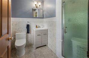 4755 Fairbridge Dr — listing photo 56 of 76