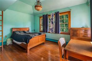 4755 Fairbridge Dr — listing photo 57 of 76