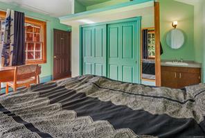 4755 Fairbridge Dr — listing photo 58 of 76