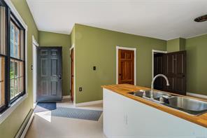 4755 Fairbridge Dr — listing photo 59 of 76