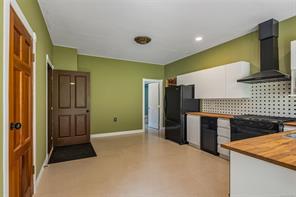 4755 Fairbridge Dr — listing photo 60 of 76
