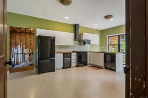 4755 Fairbridge Dr — listing photo 61 of 76