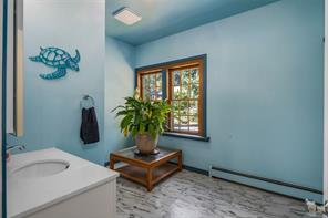 4755 Fairbridge Dr — listing photo 62 of 76