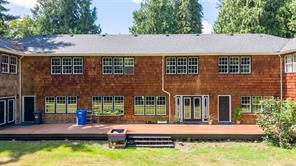 4755 Fairbridge Dr — listing photo 66 of 76
