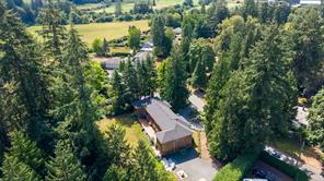 4755 Fairbridge Dr — listing photo 67 of 76