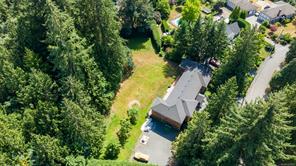 4755 Fairbridge Dr — listing photo 68 of 76