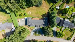 4755 Fairbridge Dr — listing photo 69 of 76