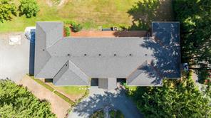 4755 Fairbridge Dr — listing photo 70 of 76