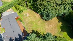 4755 Fairbridge Dr — listing photo 71 of 76