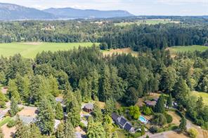 4755 Fairbridge Dr — listing photo 74 of 76