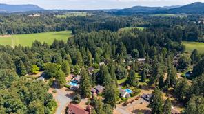 4755 Fairbridge Dr — listing photo 75 of 76