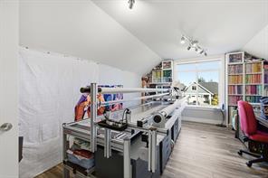 55 Westhaven Way — listing photo 17 of 44