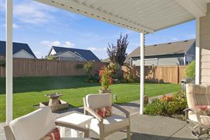 55 Westhaven Way — listing photo 20 of 44
