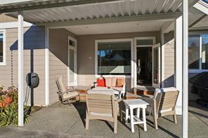 55 Westhaven Way — listing photo 21 of 44