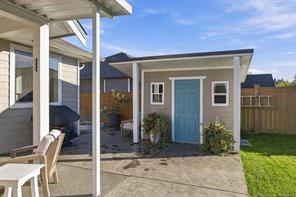 55 Westhaven Way — listing photo 23 of 44