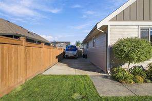 55 Westhaven Way — listing photo 24 of 44