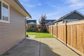 55 Westhaven Way — listing photo 25 of 44