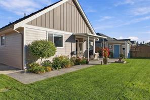 55 Westhaven Way — listing photo 26 of 44