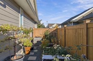 55 Westhaven Way — listing photo 29 of 44