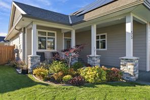 55 Westhaven Way — listing photo 30 of 44