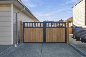 55 Westhaven Way — listing photo 31 of 44