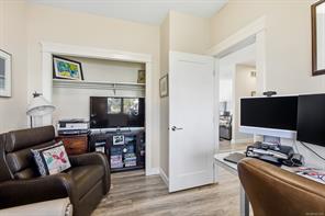 55 Westhaven Way — listing photo 32 of 44