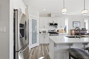 55 Westhaven Way — listing photo 33 of 44