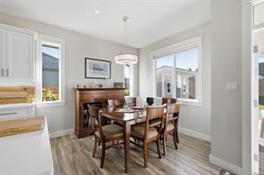 55 Westhaven Way — listing photo 34 of 44
