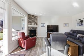 55 Westhaven Way — listing photo 35 of 44