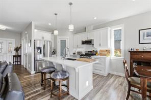 55 Westhaven Way — listing photo 36 of 44