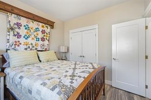 55 Westhaven Way — listing photo 37 of 44