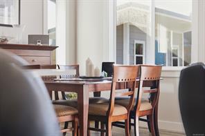 55 Westhaven Way — listing photo 39 of 44
