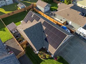 55 Westhaven Way — listing photo 41 of 44