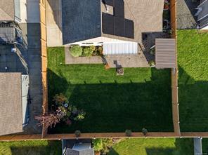 55 Westhaven Way — listing photo 43 of 44