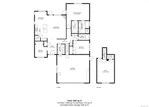 55 Westhaven Way — listing photo 44 of 44
