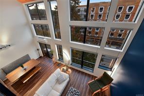 405-829 Goldstream Ave — listing photo 16 of 42