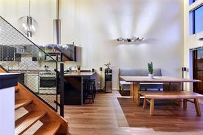 405-829 Goldstream Ave — listing photo 17 of 42