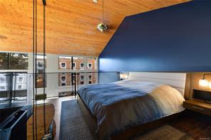 405-829 Goldstream Ave — listing photo 20 of 42